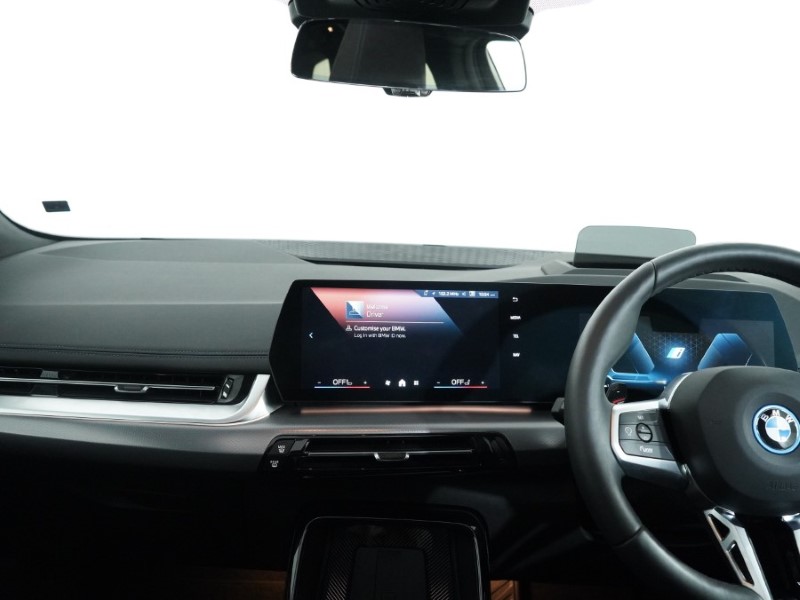 Used BMW 2 Series 2025 for sale - 77619315: Photo 8