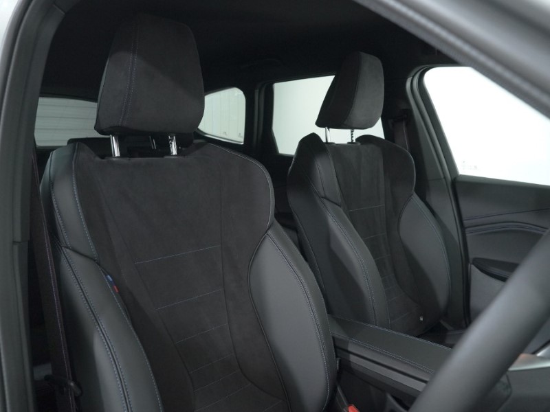 Used BMW iX1 2025 for sale - 76981650: Photo 11