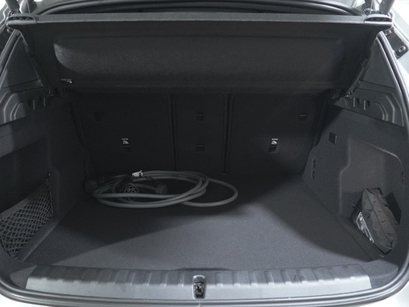 Used BMW iX1 2025 for sale - 76981650: Photo 13