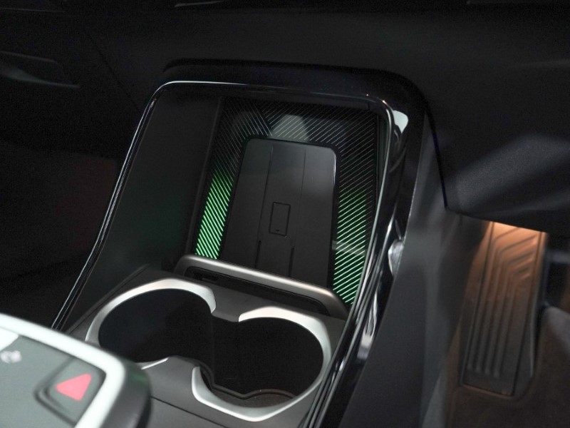 Used BMW iX1 2025 for sale - 76981650: Photo 17