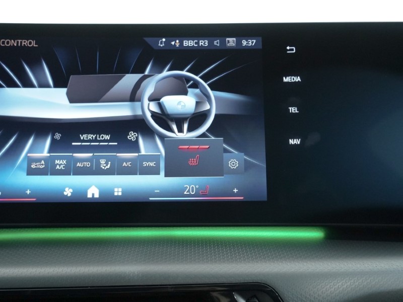 Used BMW iX1 2025 for sale - 76981650: Photo 19