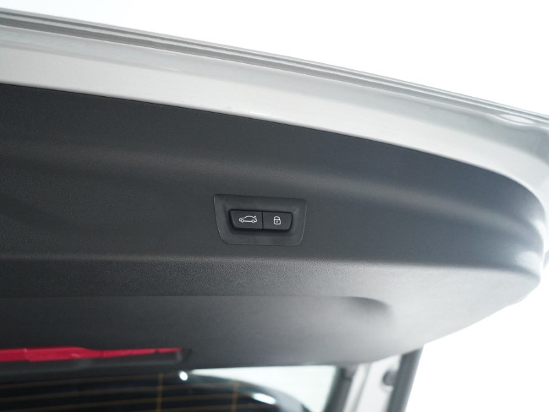 Used BMW iX1 2025 for sale - 76981650: Photo 22