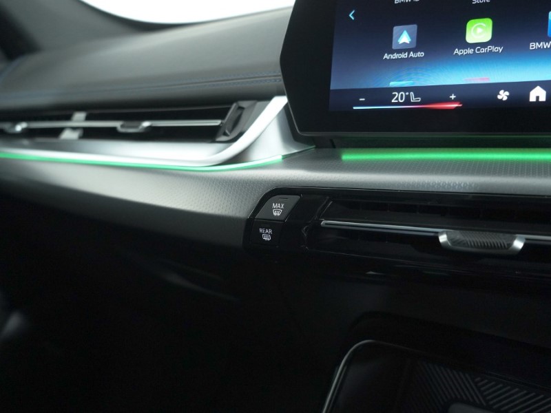 Used BMW iX1 2025 for sale - 76981650: Photo 29