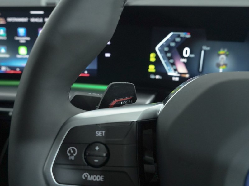 Used BMW iX1 2025 for sale - 76981650: Photo 32