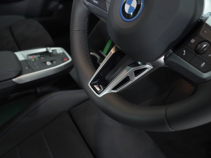 Used BMW iX1 2025 for sale - 76981650: Photo 33