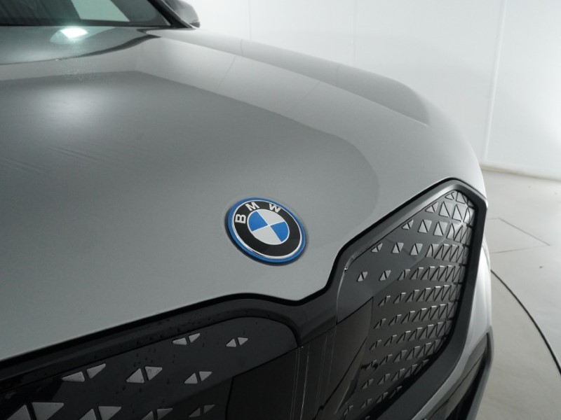 Used BMW iX1 2025 for sale - 76981650: Photo 35