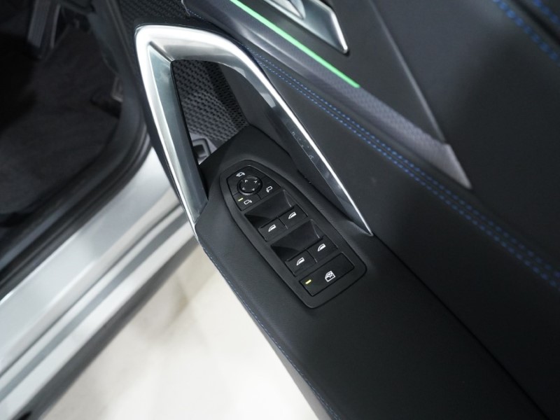 Used BMW iX1 2025 for sale - 76981650: Photo 38