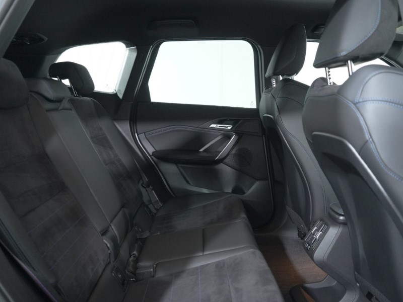 Used BMW iX1 2025 for sale - 76981650: Photo 40