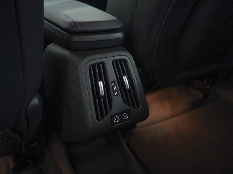 Used BMW iX1 2025 for sale - 76981650: Photo 41