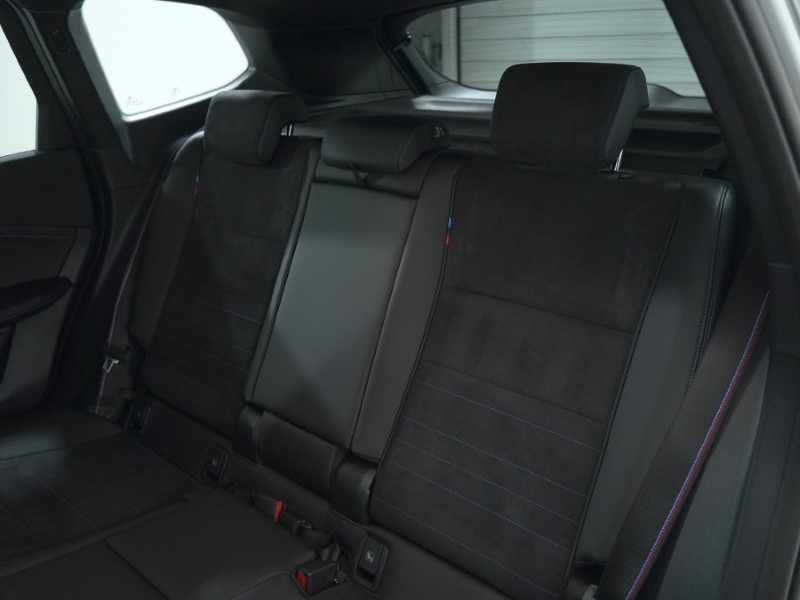 Used BMW iX1 2025 for sale - 76981650: Photo 42