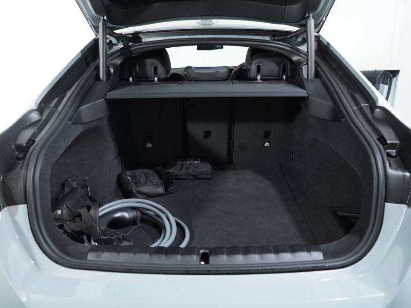 Used BMW i4 2024 for sale - 76981635: Photo 13