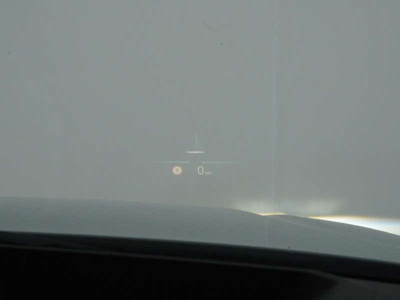 Used BMW i4 2024 for sale - 76981635: Photo 19