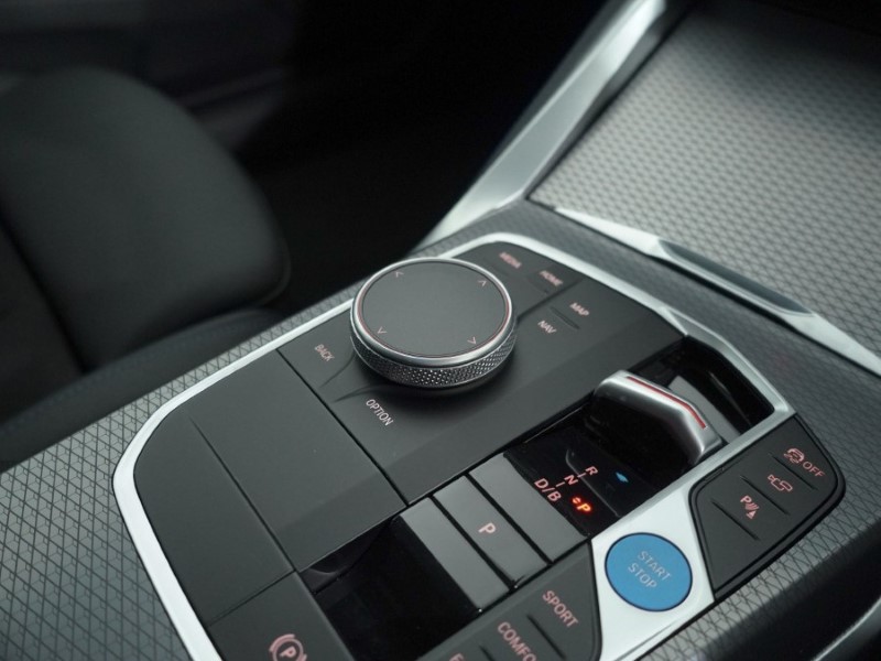 Used BMW i4 2024 for sale - 76981635: Photo 29