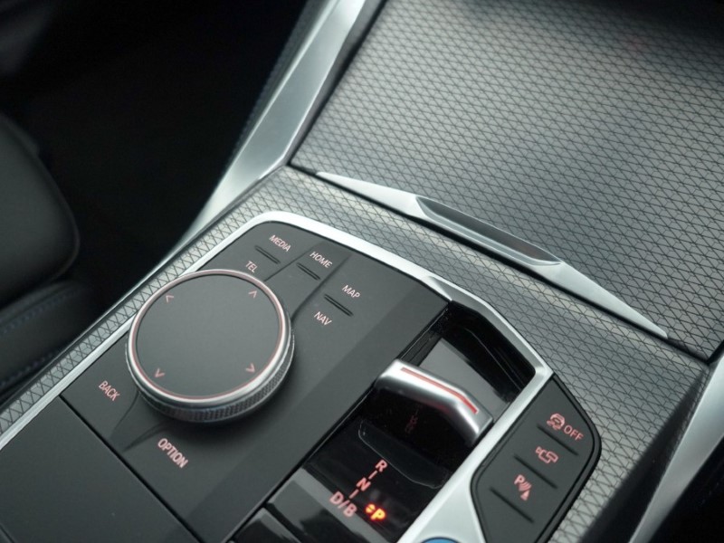 Used BMW i4 2024 for sale - 76981635: Photo 31