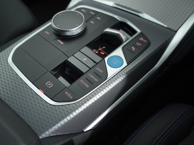 Used BMW i4 2024 for sale - 76981635: Photo 35