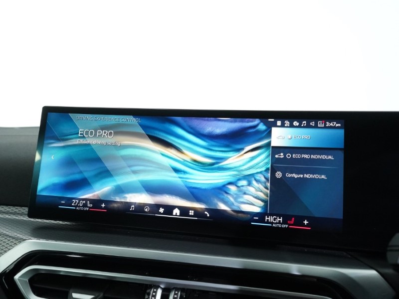 Used BMW i4 2024 for sale - 76981635: Photo 36