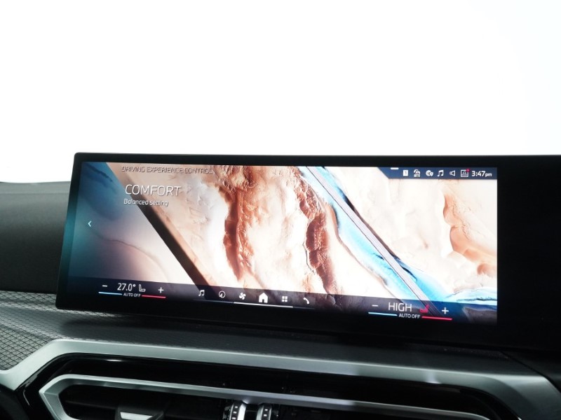 Used BMW i4 2024 for sale - 76981635: Photo 37