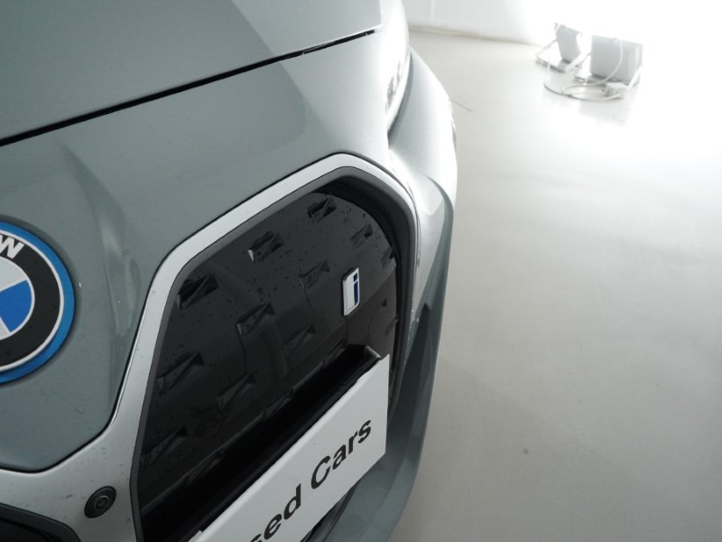 Used BMW i4 2024 for sale - 76981635: Photo 41