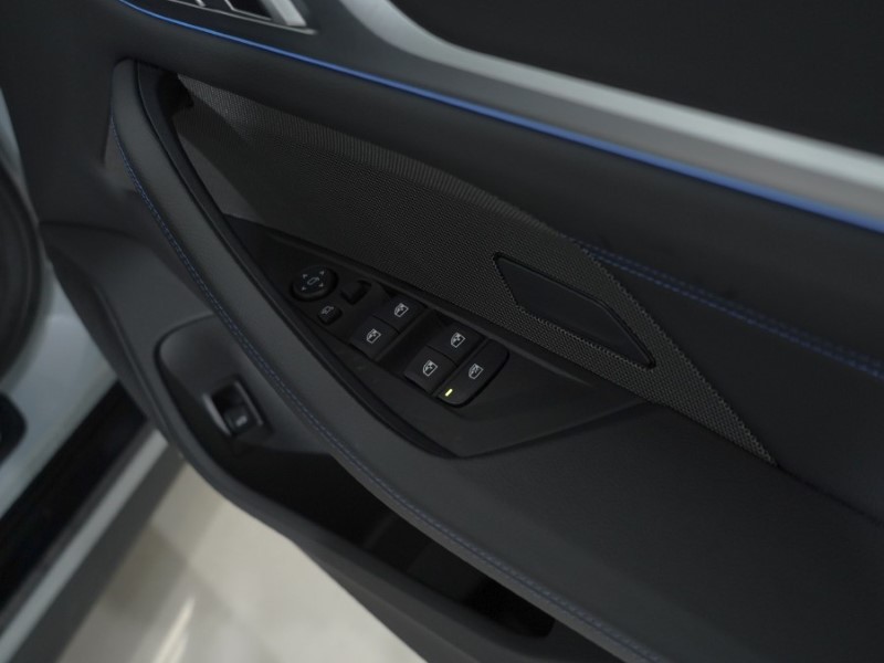 Used BMW i4 2024 for sale - 76981635: Photo 47