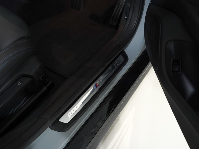 Used BMW i4 2024 for sale - 76981635: Photo 48