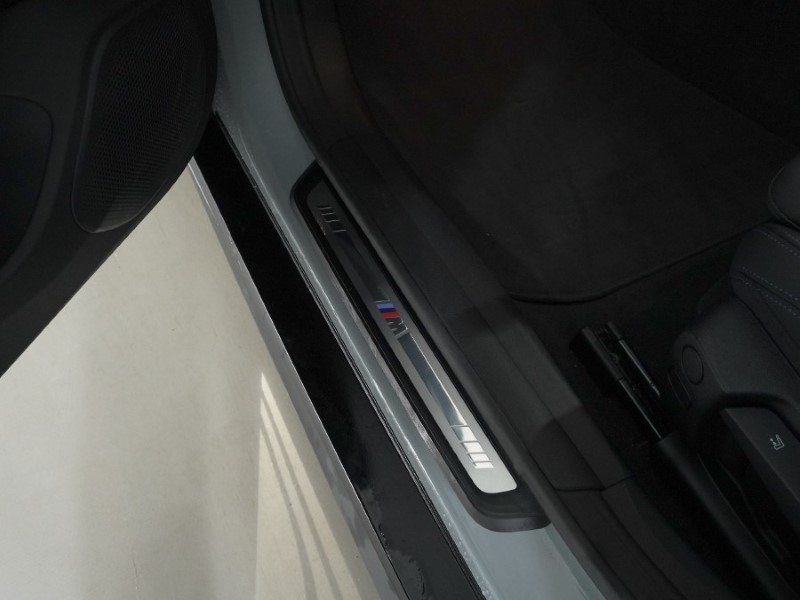 Used BMW i4 2024 for sale - 76981635: Photo 50