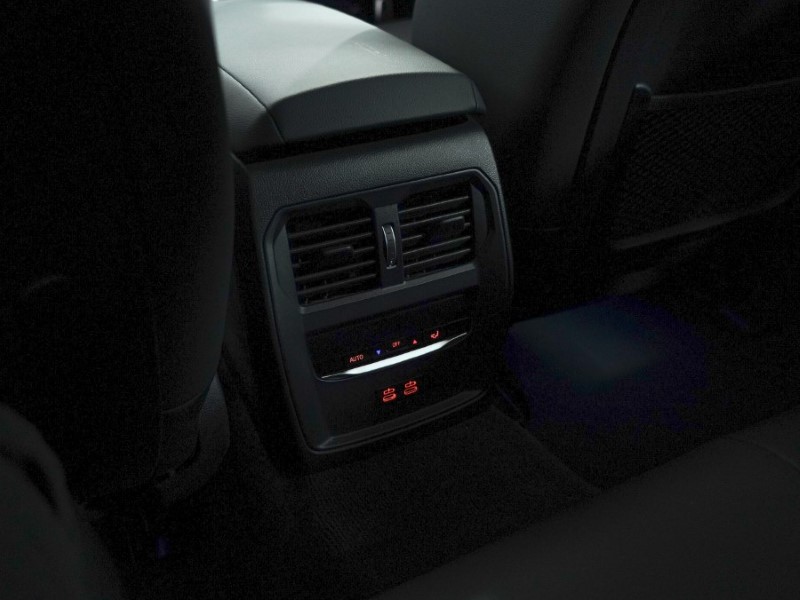 Used BMW i4 2024 for sale - 76981635: Photo 52