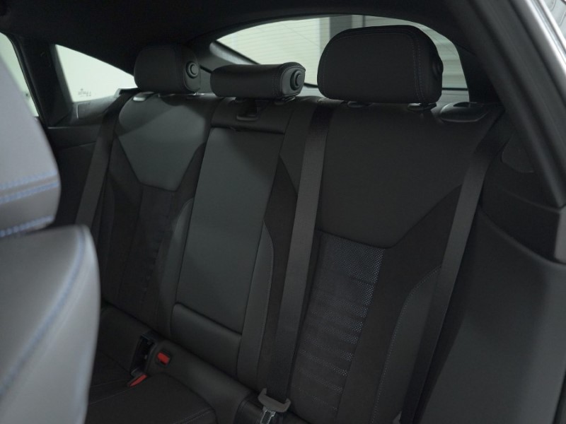 Used BMW i4 2024 for sale - 76981635: Photo 54