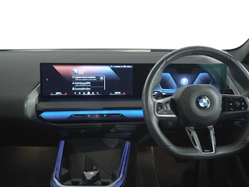 Used BMW X3 2025 for sale - 78555647: Photo