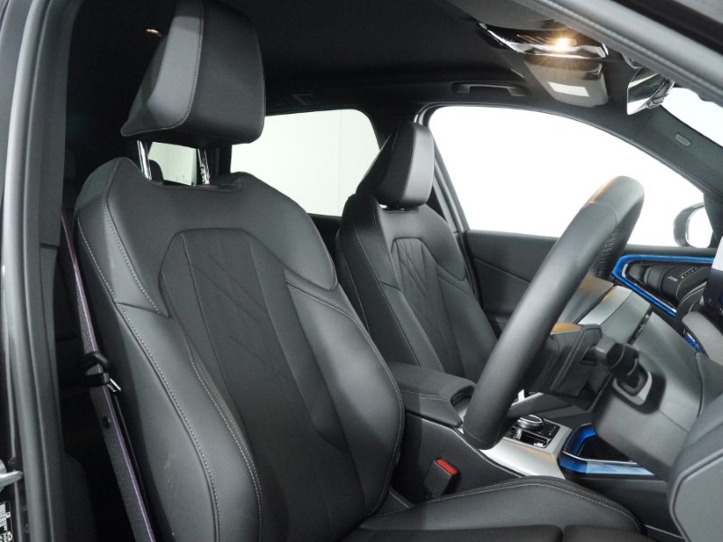 Used BMW X3 2025 for sale - 77789162: Photo 11