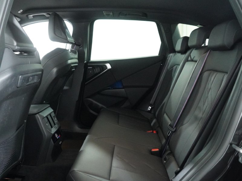 Used BMW X3 2025 for sale - 77789162: Photo 12