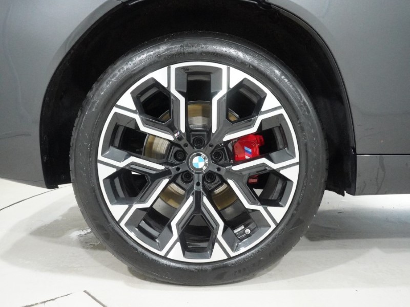 Used BMW X3 2025 for sale - 77789162: Photo 13