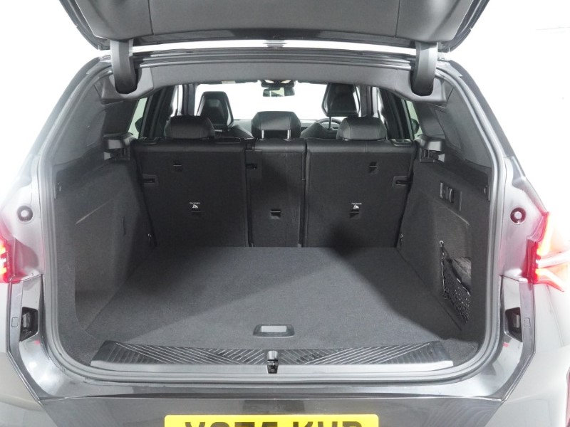 Used BMW X3 2025 for sale - 77789162: Photo 14