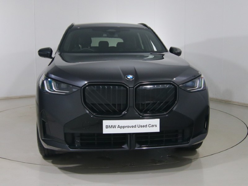Used BMW X3 2025 for sale - 77789162: Photo 16