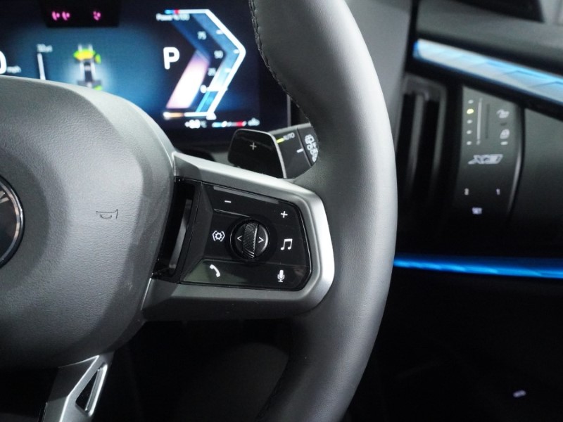 Used BMW X3 2025 for sale - 77789162: Photo 18