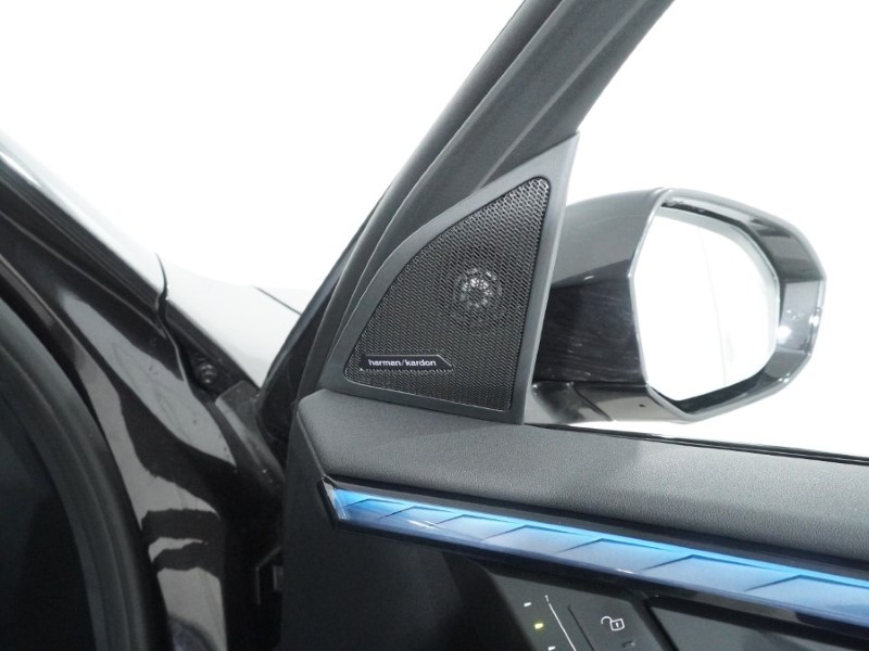 Used BMW X3 2025 for sale - 77789162: Photo 19