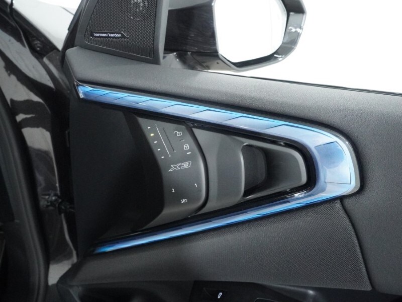 Used BMW X3 2025 for sale - 77789162: Photo 20