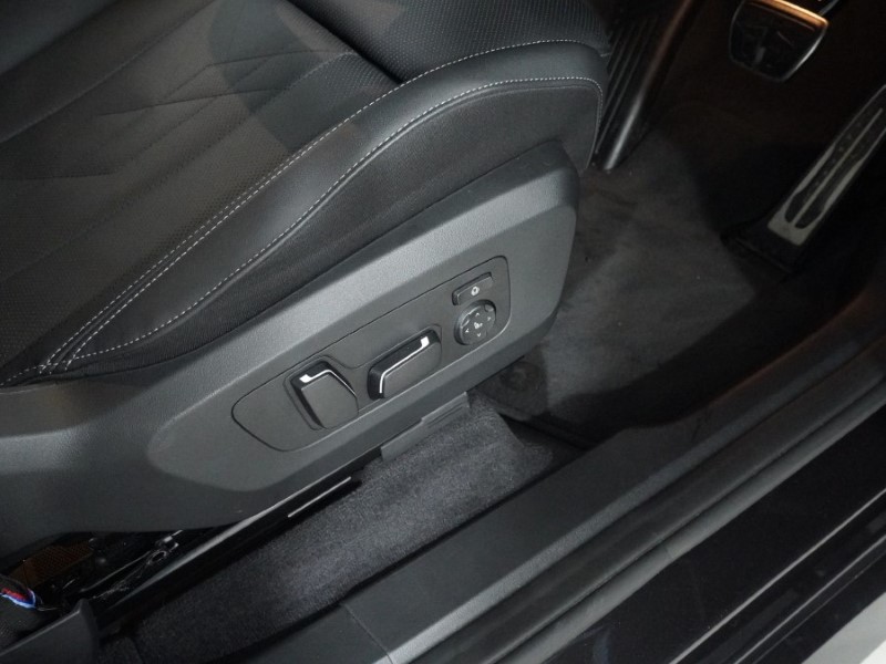 Used BMW X3 2025 for sale - 77789162: Photo 21