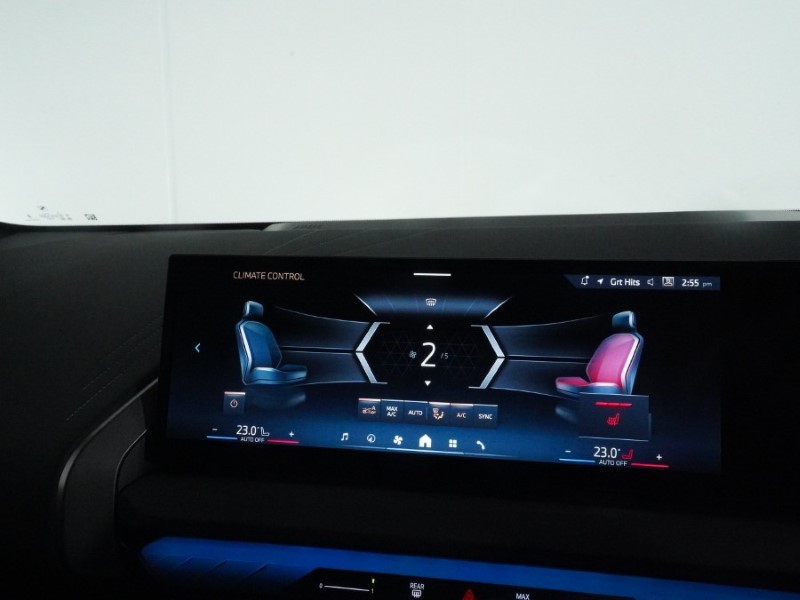 Used BMW X3 2025 for sale - 77789162: Photo 24