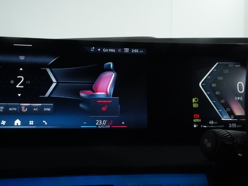 Used BMW X3 2025 for sale - 77789162: Photo 25