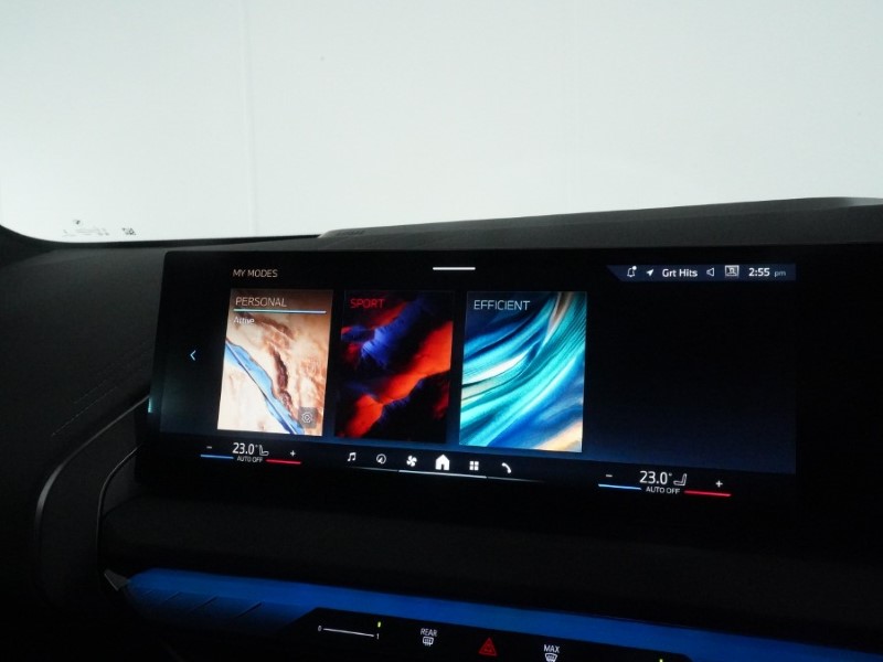 Used BMW X3 2025 for sale - 77789162: Photo 26