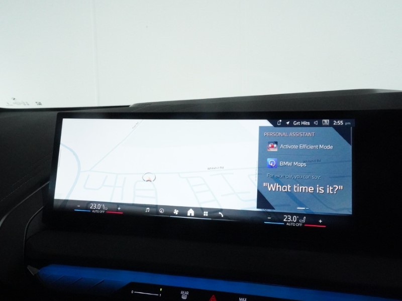 Used BMW X3 2025 for sale - 77789162: Photo 28