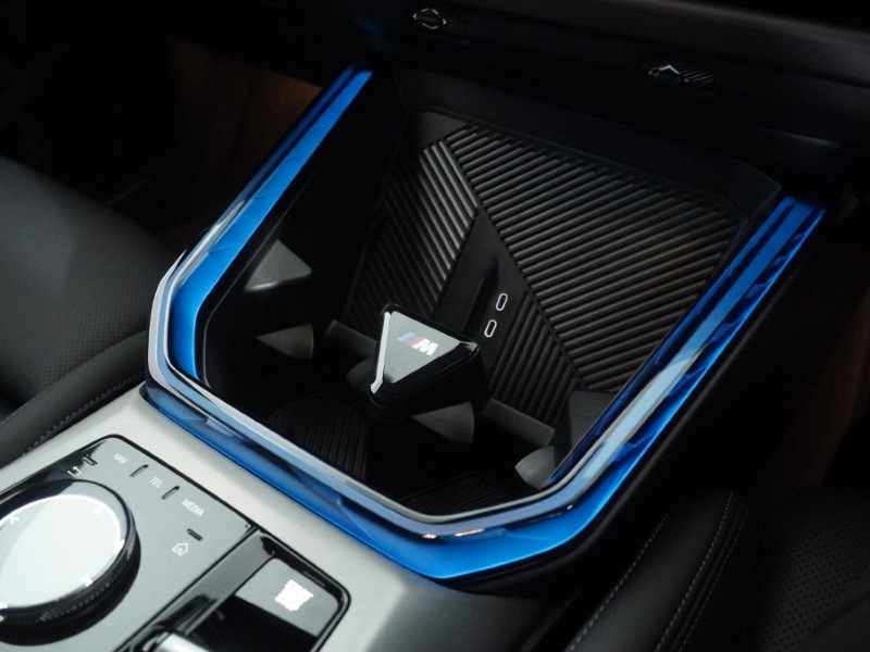 Used BMW X3 2025 for sale - 77789162: Photo 29