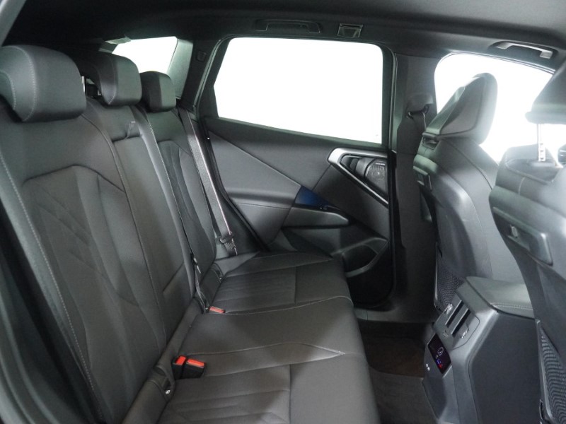 Used BMW X3 2025 for sale - 77789162: Photo 31