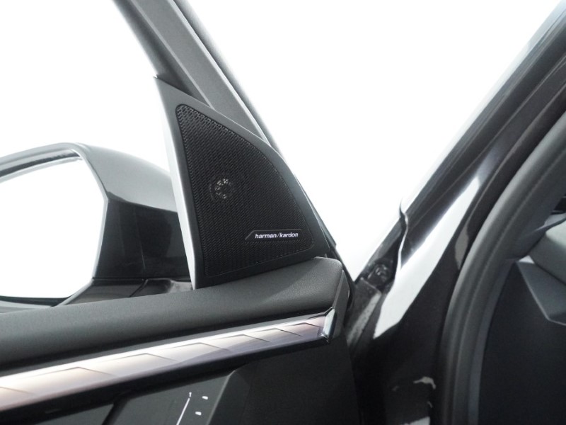 Used BMW X3 2025 for sale - 77789162: Photo 32