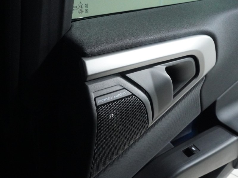 Used BMW X3 2025 for sale - 77789162: Photo 33