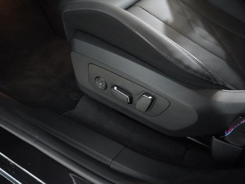 Used BMW X3 2025 for sale - 77789162: Photo 34