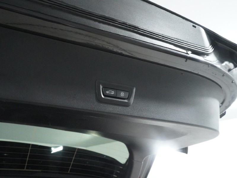 Used BMW X3 2025 for sale - 77789162: Photo 35