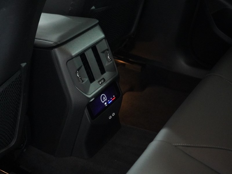 Used BMW X3 2025 for sale - 77789162: Photo 37