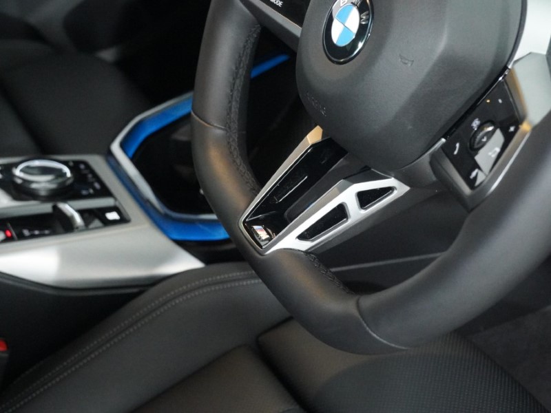 Used BMW X3 2025 for sale - 77789162: Photo 38