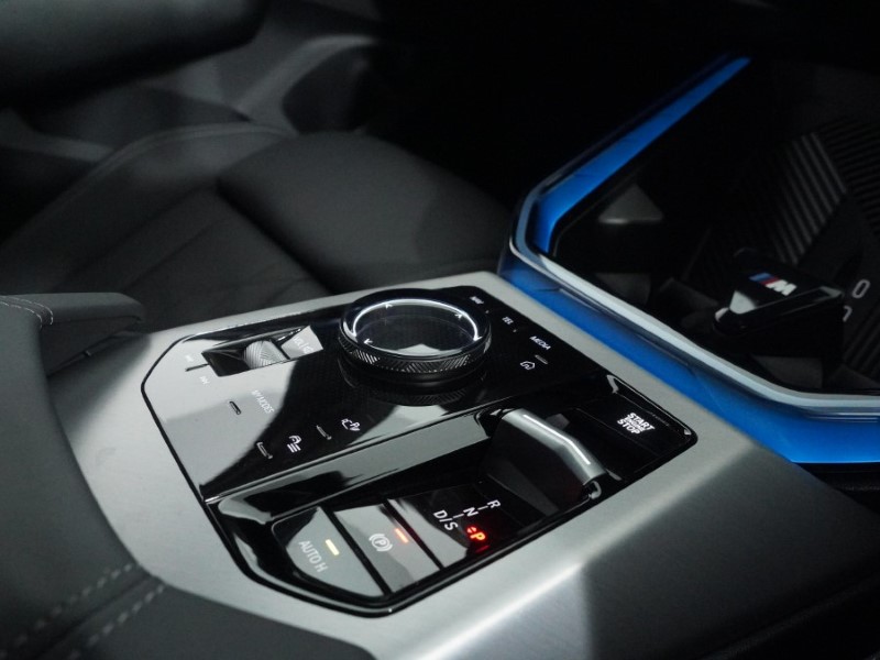 Used BMW X3 2025 for sale - 77789162: Photo 40